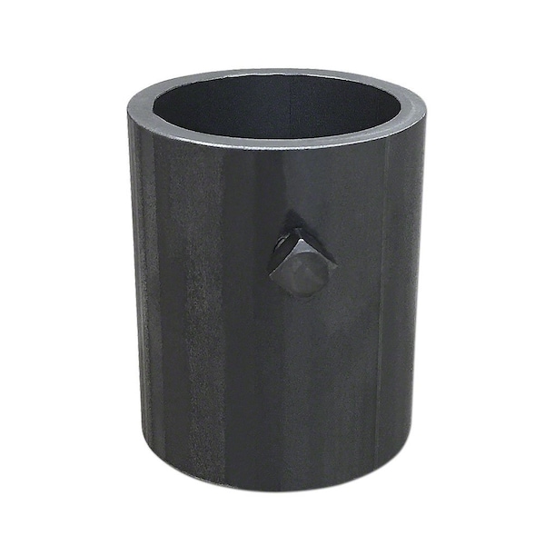 Exhaust Adapter